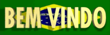 benvenuto.gif - 38223 Bytes