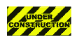 construction.gif - 11228 Bytes