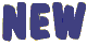 new.gif - 8292 Bytes